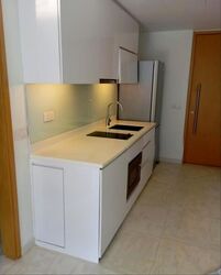 Coralis (D15), Condominium #606976181